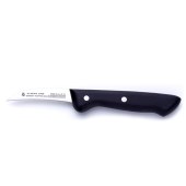 福腾宝WMFClassicLine系列刀具3件套1876459990