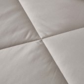 梦洁200*230cm臻礼驼毛四季被美莉尔1010289100AM001