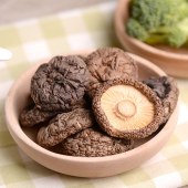 绿帝香菇150g*2袋