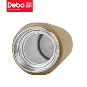 德铂尤德尔（保温杯）DEP-887颜色备注