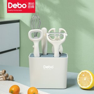 德铂康威(厨房用具)DEP-866