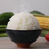 乔府大院御品福米东北大米5kg