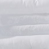 富安娜油柑叶柠檬草对枕74*48cm