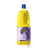 福临门营养家亚麻籽油1.5L