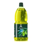 安达露西纯正橄榄油1.8L