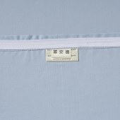 富安娜素提四件套-格尔尼卡203*229cm
