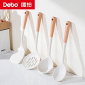 德铂摩根森(厨房用具)DEP-952