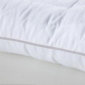 水星家纺闲逸决明子抗菌枕 48cm*74cm×/只