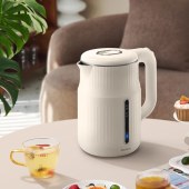 Abereve艾贝丽保温水壶 ABL-SH181 1.8L