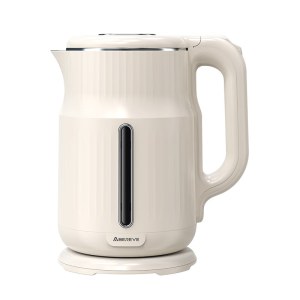 Abereve艾贝丽保温水壶 ABL-SH181 1.8L