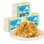 霸王花米粉400g*6