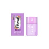 隆力奇甜花香型驱蚊花露水50ml