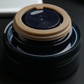膳魔师不锈钢真空断热保温杯JNO-501