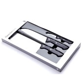 福腾宝WMFClassicLine系列刀具3件套1876459990