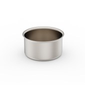 荣事达钛-电饭煲RFB-Y306T