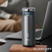 爱仕达钛享简约杯RWS42B13Q-TG/TW