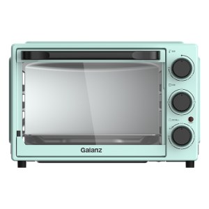 格兰仕（Galanz）电烤箱 TQW35-YS33 33L