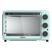 格兰仕（Galanz）电烤箱 TQW35-YS33 33L