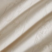 梦洁60天丝提花纤维蚕丝复合四季被银海生花1010289108 200*230cm