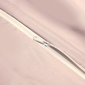 金丝莉兰精天丝套件虞美人200×230cm