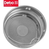 德铂瑞恩(真空保温杯)DEP-770颜色备注