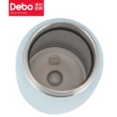德铂瑞恩(真空保温杯)DEP-770颜色备注