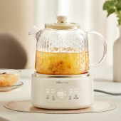 小熊养生壶24h预约24h保温 1L YSH-P10Q7