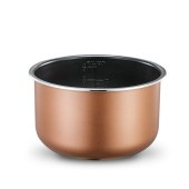 荣事达电压力锅YDG50-100A257