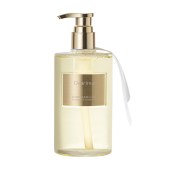 独特艾琳苏里南柠香氛沐浴露350ml