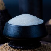 乔府大院御品五常大米5kg