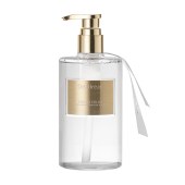 独特艾琳我的少年香氛沐浴露350ml