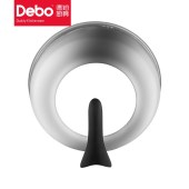 德铂比特堡汤锅DEP-277
