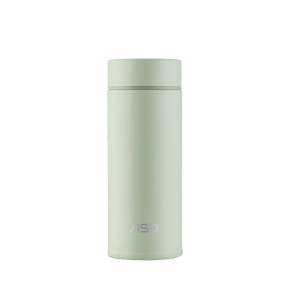 爱仕达樾格系列·真空不锈钢简约杯RWS20P06TG-G