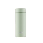 爱仕达樾格系列·真空不锈钢简约杯RWS20P06TG-G
