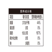 金龙鱼至臻礼遇非转玉米油4L
