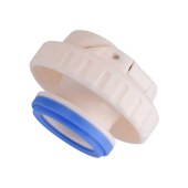 爱仕达Colour Dream系列旅行壶 RWS12P4TG-W