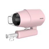 奔腾电吹风机PH1920粉色