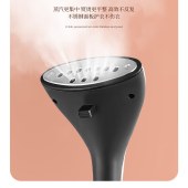 MELNG/美菱立式挂烫机MI-GLZ-1803