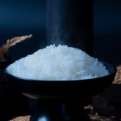 乔府大院御品五常大米5kg