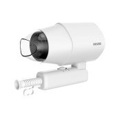 奔腾电吹风机PH1921白色