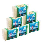 霸王花米粉400g*6