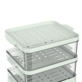 康宁CORELLE BRANDS多功能电蒸锅CB-DQ005-TG/KZ