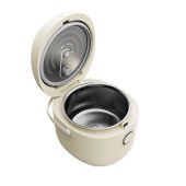 荣事达钛-电饭煲RFB-Y306T