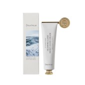 独特艾琳北岛流光凝润护手霜35ml