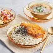 康宁餐具套装12件B组（饭碗*4、平盘*4、深盘*4）