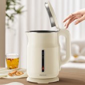 Abereve艾贝丽保温水壶 ABL-SH181 1.8L
