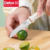 德铂康威(厨房用具)DEP-866