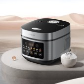 九阳0涂层电饭煲40N11