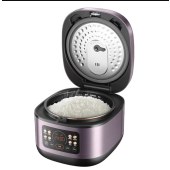 苏泊尔3L电饭SF30FC2024