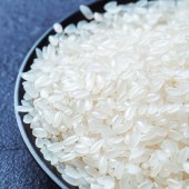 乔府大院御品常香长粒香米 5kg